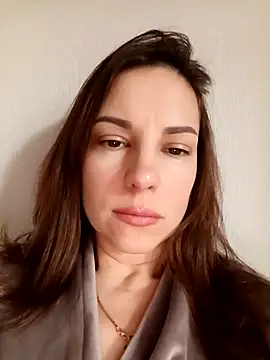 She-Moon online show from 02/27/26, 07:41