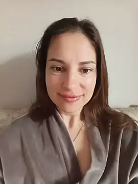 She-Moon online show from 06/03/26, 05:52