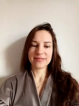 She-Moon online show from 02/13/26, 07:19