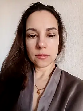 She-Moon online show from 03/06/26, 06:30