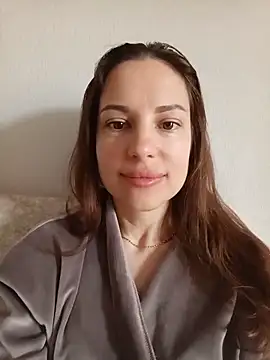 She-Moon online show from 05/24/26, 06:13