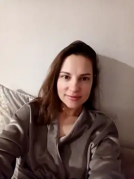 She-Moon online show from 03/27/26, 07:26