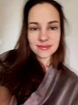 She-Moon online show from 03/22/26, 06:37