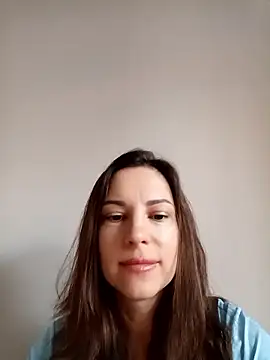 She-Moon online show from 01/12/26, 06:20