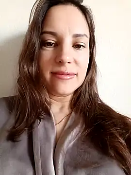 She-Moon online show from 04/14/26, 06:07