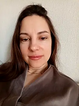 She-Moon online show from 03/23/26, 07:19