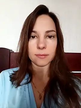 She-Moon online show from 02/08/26, 08:12