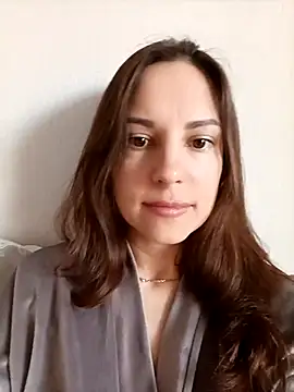 She-Moon online show from 04/13/26, 06:17