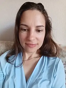 She-Moon online show from 05/26/26, 06:22