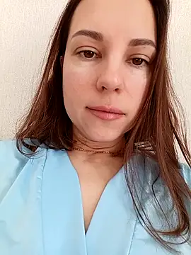 She-Moon online show from 02/24/26, 08:26