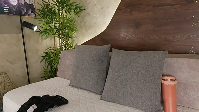 Bonny Watson online show from 05/05/26, 11:57