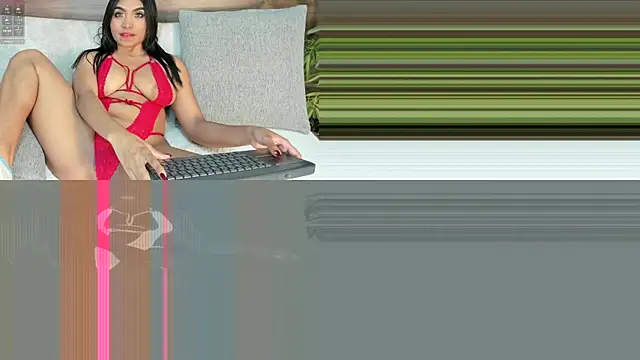 Bonny Watson online show from 03/05/26, 12:02