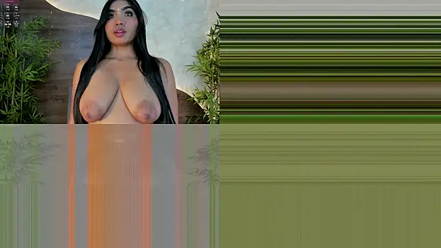 Bonny Watson online show from 03/21/26, 12:09