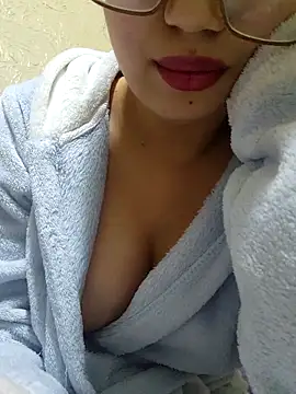 Sexy-Mouna online show from 03/15/26, 08:49