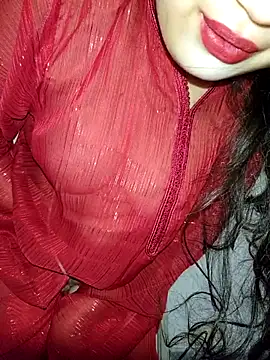 Sexy-Mouna online show from 01/12/26, 06:04