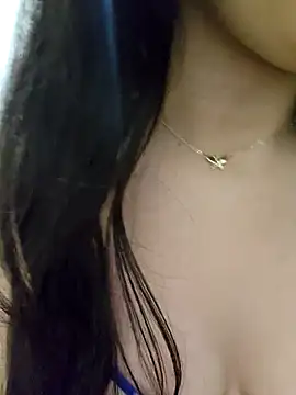 Sexy-Mouna online show from 02/11/26, 09:25