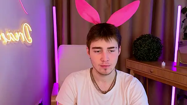 d3s dn online show from 02/14/26, 03:01