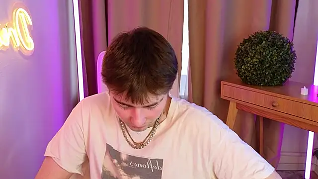 d3s dn online show from 02/21/26, 02:08