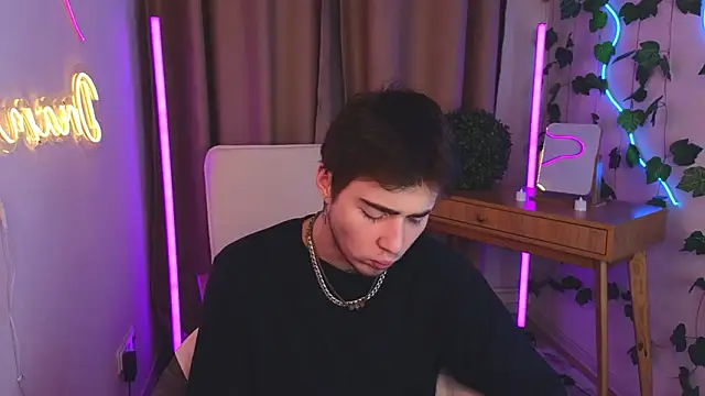 d3s dn online show from 02/25/26, 04:07