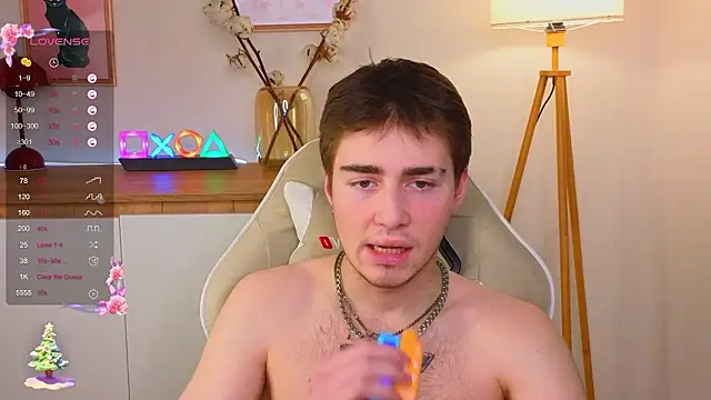 d3s dn online show from 02/10/26, 01:10