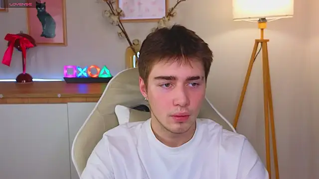 d3s dn online show from 02/07/26, 03:09