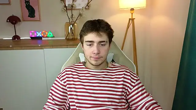 d3s dn online show from 02/27/26, 03:12