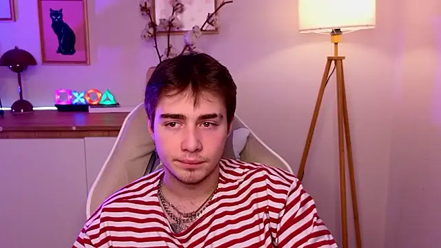 d3s dn online show from 02/26/26, 03:34