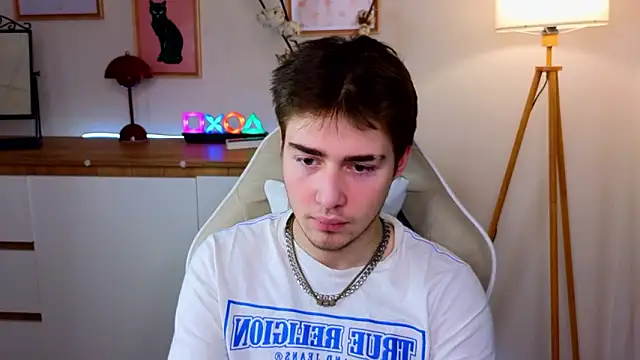 d3s dn online show from 02/12/26, 01:00