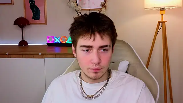 d3s dn online show from 02/11/26, 03:12