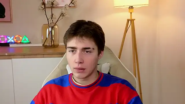 d3s dn online show from 02/28/26, 02:50