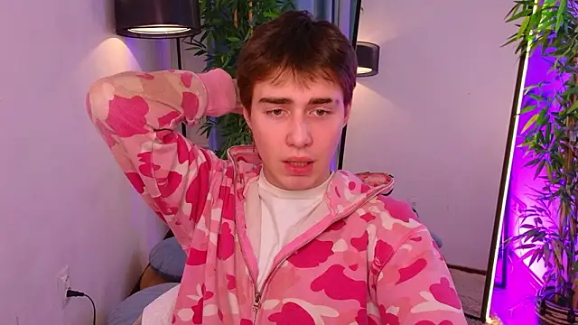 d3s dn online show from 03/01/26, 01:33