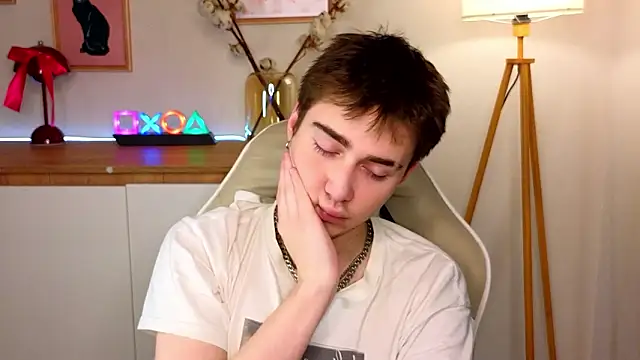 d3s dn online show from 02/05/26, 04:03