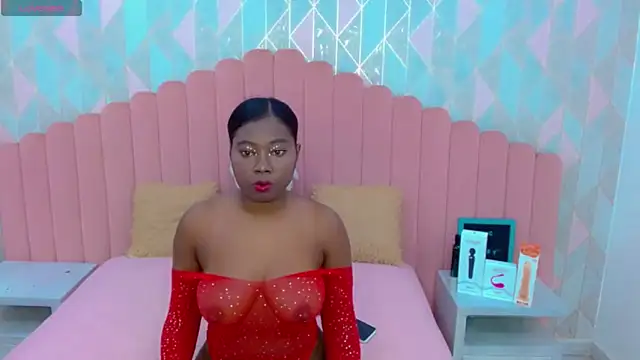 sabriana smith1 online show from 03/31/26, 05:26