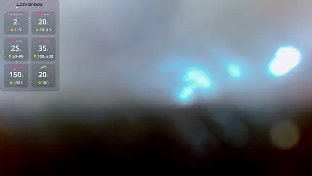 sabriana smith1 online show from 02/17/26, 03:59