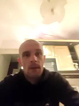 Dezi91 online show from 01/12/26, 06:15