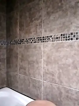 ClitorisBoobs online show from 04/10/26, 05:20