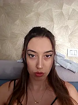 Snapshot of Virgin_Pussy_SquirtX chatting on 01/18/26, 12:19 Virgin Pussy SquirtX online show from 01/18/26, 12:19