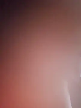 Snapshot of Virgin_Pussy_SquirtX chatting on 03/04/26, 11:07 Virgin Pussy SquirtX online show from 03/04/26, 11:07