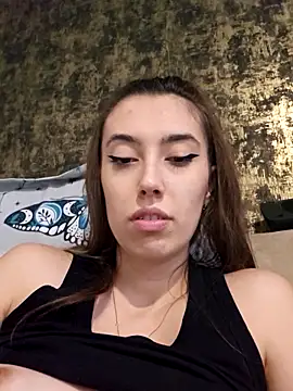 Snapshot of Virgin_Pussy_SquirtX chatting on 02/07/26, 02:36 Virgin Pussy SquirtX online show from 02/07/26, 02:36