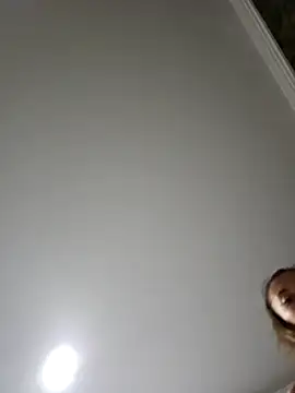 Snapshot of Virgin_Pussy_SquirtX chatting on 02/13/26, 04:07 Virgin Pussy SquirtX online show from 02/13/26, 04:07