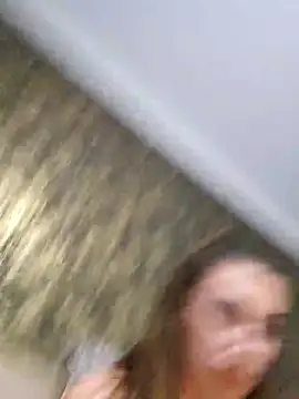 Snapshot of Virgin_Pussy_SquirtX chatting on 02/20/26, 04:31 Virgin Pussy SquirtX online show from 02/20/26, 04:31