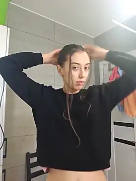 Snapshot of Virgin_Pussy_SquirtX chatting on 01/16/26, 12:31 Virgin Pussy SquirtX online show from 01/16/26, 12:31