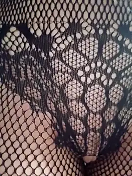 Snapshot of Virgin_Pussy_SquirtX chatting on 02/01/26, 11:08 Virgin Pussy SquirtX online show from 02/01/26, 11:08