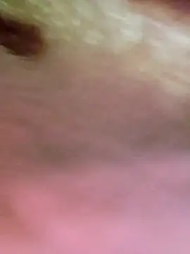 Snapshot of Virgin_Pussy_SquirtX chatting on 02/16/26, 11:42 Virgin Pussy SquirtX online show from 02/16/26, 11:42