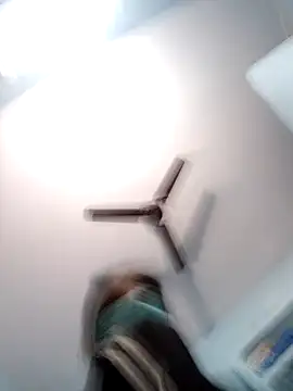 College--girl online show from 01/14/26, 08:23