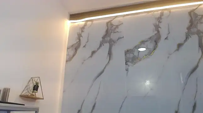 XanderGrey8 online show from 04/09/26, 07:31