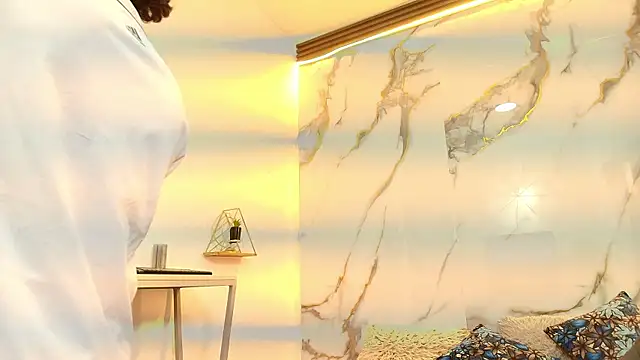 XanderGrey8 online show from 03/06/26, 07:20