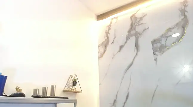 XanderGrey8 online show from 04/10/26, 11:39