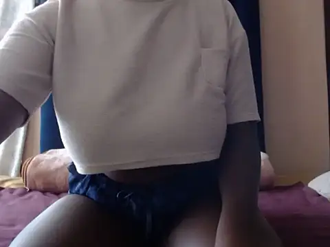 Snapshot of SexyBoobsxX97 chatting on 01/17/26, 09:02 SexyBoobsxX97 online show from 01/17/26, 09:02