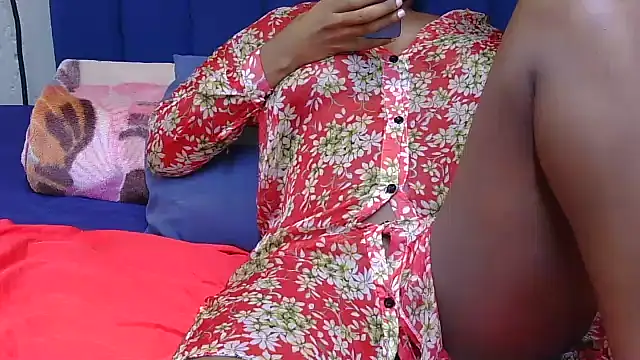 SexyBoobsxX97 online show from 03/24/26, 09:53